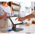 DESKTOP POS C11/10" 4+64 C11-464NC TELPO
