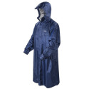 RANDO vihmakeep tumesinine -