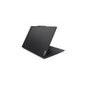 Lenovo ThinkPad T14s G6 Intel Core Ultra 7 258V 14-tolline WUXGA 32GB 1TB 4G/5G-UPG UMA W11P 3YPS To
