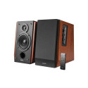 Edifier R1700BT 2.0 Speakers