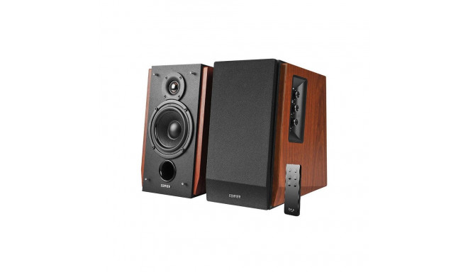 Edifier R1700BT 2.0 Speakers