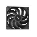 DeepCool Mystique 360 Liquid Cooler
