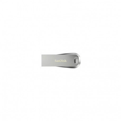 SanDisk Ultra Luxe 64GB Flash memory