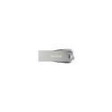 SanDisk Ultra Luxe 64GB Flash memory