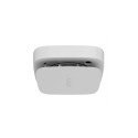AJAX DETECTOR WRL FIREPROTECT 2 SB/CO WHITE 63218