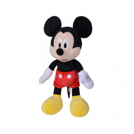 pehme mänguasi Mickey 25cm 6315870225