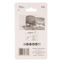 MULTITOOL HM BLADE 32 TMA075 GRIT 50 SL MULTITOOL HM BLADE 32 TMA075 GRIT 50 SL