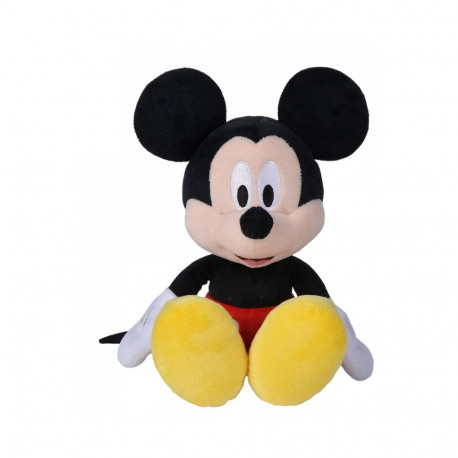 pehme mänguasi Mickey 25cm 6315870225