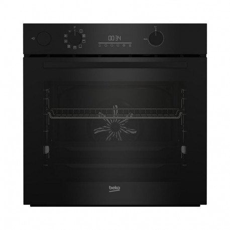 OVEN BCBIS17300KSBMPS BEKO