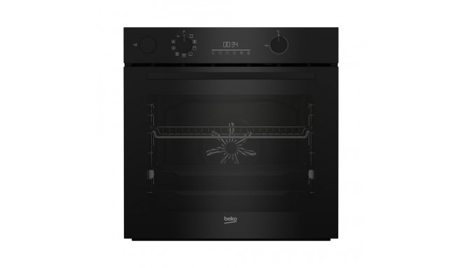 BEKO BCBIS17300KSBMPS ahi