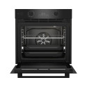 BEKO BCBIS17300KSBMPS ahi