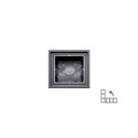 FRAME PMD-001.M/BM 1PL MODERN BL