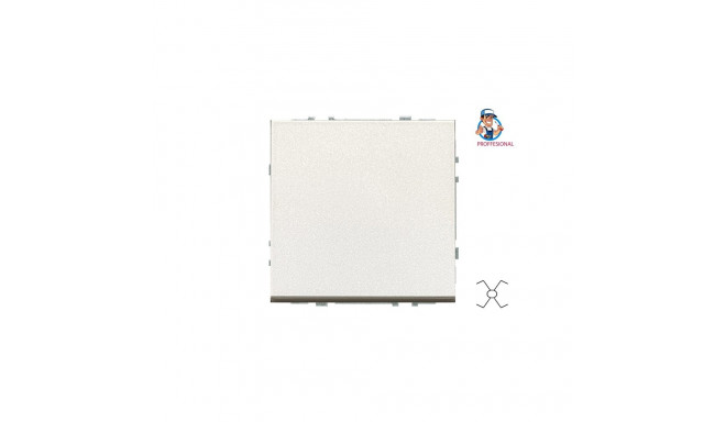 INTERM.SWITCH IPK6.10-201-01.M/CH mooder