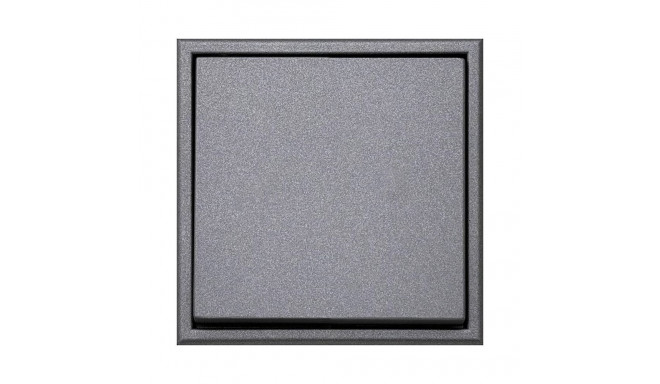 INTERM. SWITCH IPK6.10-201-01.M/BM moder