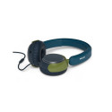 HEADPHONES WIRED TAK2000CT/00 PHILIPS