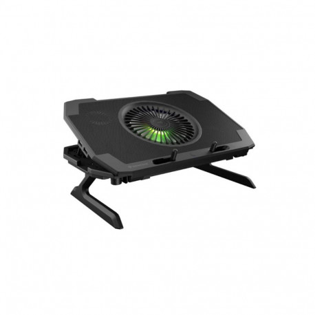 LAPTOP COOLER PAD GENESIS OXID 850 -17.3