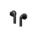 Soundcore K20I must kõrvaklapid