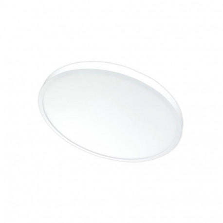 LAMP CEILING TRENT 24W 4K 2160LM WH