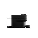 kohvimasin ENV90.BAE Nespresso