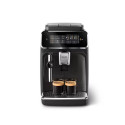 PHILIPS EP3324/40 PCIP kohvimasin