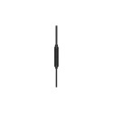 Philips TAE2146BK/00 USB-C kõrvaklapid