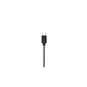 Philips TAE2146BK/00 USB-C kõrvaklapid