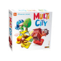 lauamäng Multicity 5+