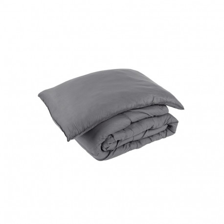 BEDDING SET WOW KS-36 200X220/2X50X70
