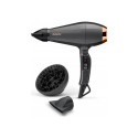 HAIRDRYER 6719DE BABYLISS