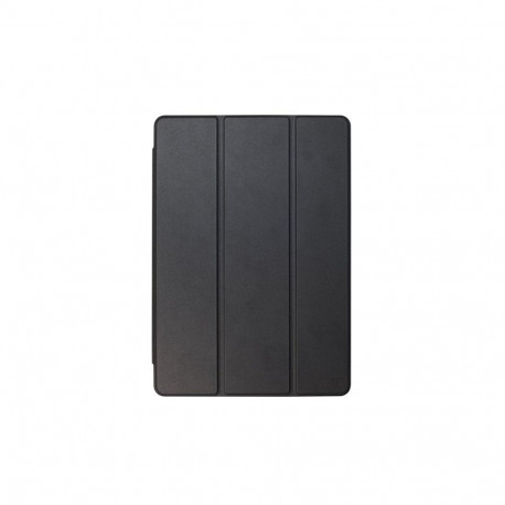 CASE MJ GALAXY TAB A9+ BLACK
