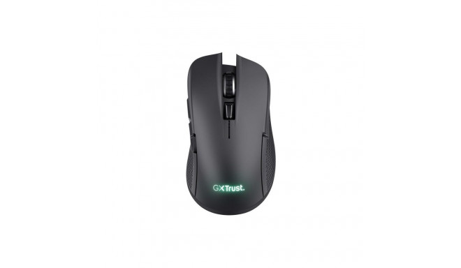 GXT923 YBAR juhtmevaba hiir