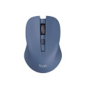 mouse mydo vaikne juhtmevaba eco blu