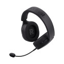 HEADSET GXT490 FAYZO 7.1 USB BLK