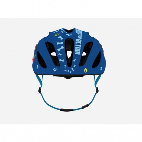 jalgrattakiiver in-mold poiss