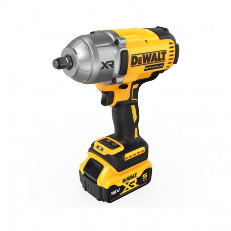 MÕJU MUTRIKEERAJA JUHTMEVABA 2X5