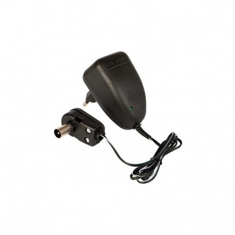 TV ANTENNA POWER SUPPLY BLOCK 17790