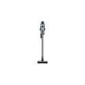 VAC CLEANER STICK VS20B75AGR1 SAM