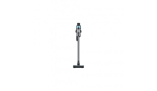VAC CLEANER STICK VS20B75AGR1 SAM