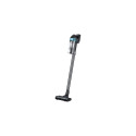 VAC CLEANER STICK VS20B75AGR1 SAM