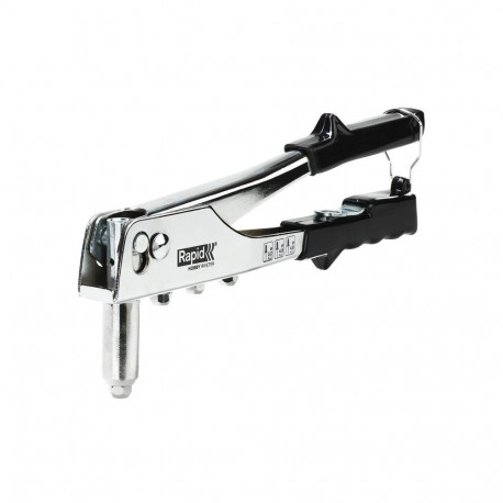 R HOBBY neetimispüstol blisterpakendis WEST