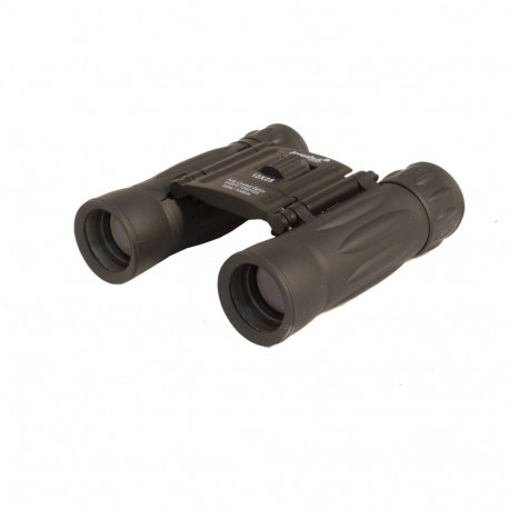 Levenhuk Atom 12x25 binokkel