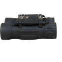 Levenhuk Atom 12x25 binokkel