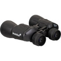 Levenhuk Atom 10x50 binokkel