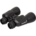 Levenhuk Atom 10x50 binokkel