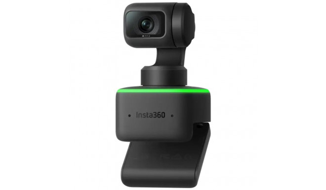 Insta360 Link standard