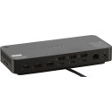 Dell Pro Smart Dock SD25TB4 Thunderbolt 4 dokk