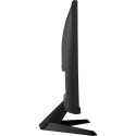 Asus VY249HGE