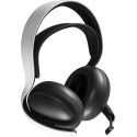 Sony Pulse Elite Wireless Headset