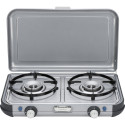 Campingaz Camping Kitchen 2 Grill & Go Caravan