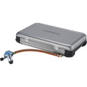 Campingaz Camping Kitchen 2 Grill & Go Caravan